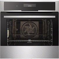 ELECTROLUX EOC 5851 AAX